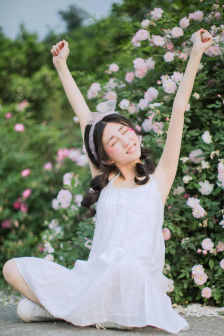 充气娃娃叫声试听